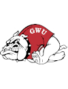 Gardner-Webb Runnin’ Bulldogs