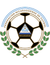 Nicaragua U20