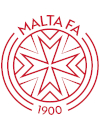 Malta U19