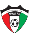 Kuwait