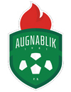 Augnablik Kópavogur