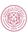 IK Uppsala Fotboll F19