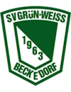 SV Beckedorf