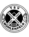 TSV Mühlenfeld