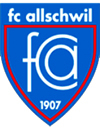 FC Allschwil