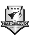 FC Bas-Gibloux