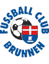 FC Brunnen