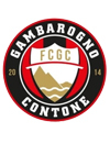 FC Gambarogno-Contone