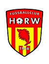 FC Horw