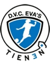 DVC Eva’s Tienen