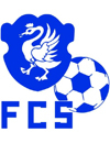 FC Schwanden