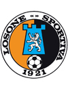 Losone Sportiva