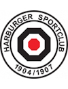 Harburger SC