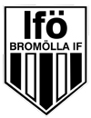 Ifö Bromölla IF