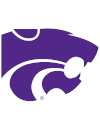 Kansas State Wildcats