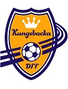 Kungsbacka DFF