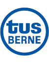 TuS Berne