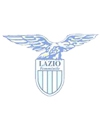 Lazio CF