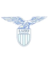 Lazio CF