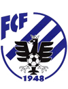 FC Frutigen