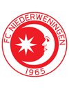 FC Niederweningen