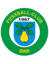 FC Birr