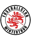 FC Winterthur