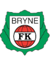 Bryne FK