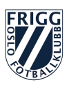 Frigg Oslo FK