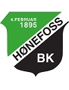 Hønefoss BK