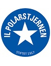 IL Polarstjernen