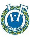 Orkanger IF