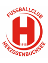 FC Herzogenbuchsee