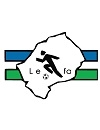 Lesotho