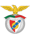 SL Benfica