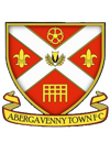 Abergavenny Town