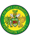 Caernarfon Town