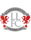 Llandudno FC