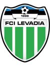 Tallinna FC Levadia