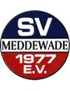 SV Meddewade