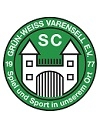 SC Grün-Weiß Varensell