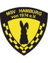 MSV Hamburg