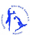 SV Blau-Weiß Aasee