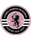 Agarista CSF Anenii Noi 2020