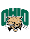 Ohio Bobcats