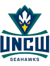 UNC Wilmington Seahawks