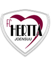 FC Hertta
