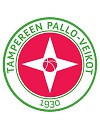 TPV