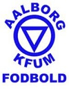 Aalborg KFUM