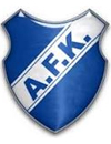 Allerød Fodbold Klub